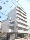 パティーナ住吉Ｄｕｏの画像