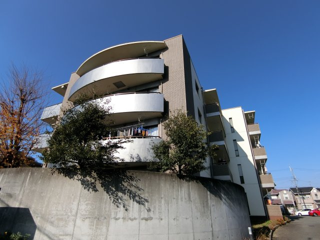 サンコート千代田のその他