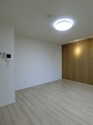 【洋室】 | フジパレス和泉葛の葉