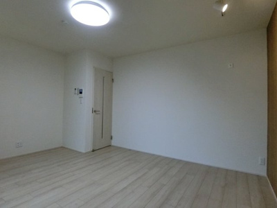 【洋室】 | フジパレス和泉葛の葉