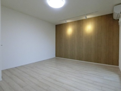 【居間・リビング】 | フジパレス和泉葛の葉
