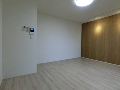 【内装】 | フジパレス和泉葛の葉