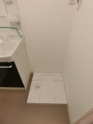 【設備】 | グレースヴィラ泉大津