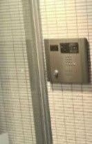 セントラル王子のその他