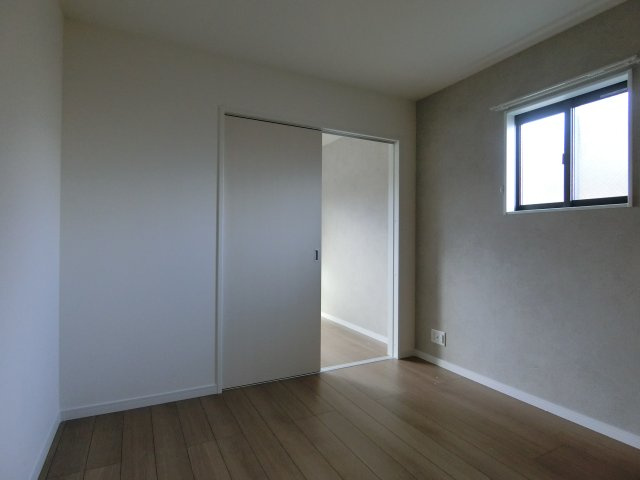 【その他】 | KS NORTH PLASE