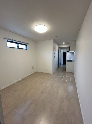 ASJ南流山の居間・リビング|同施工参考写真