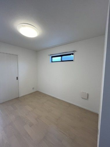 ASJ南流山のその他|同施工参考写真