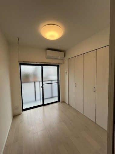 ASJ南流山の居間・リビング|同施工参考写真
