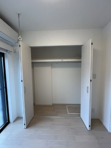 ASJ南流山のその他|同施工参考写真