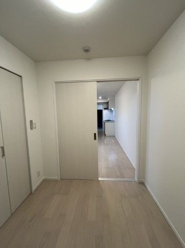ASJ南流山の居間・リビング|同施工参考写真