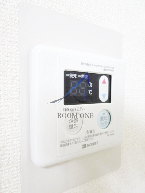 Ｔフラットのその他