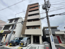 グラディオ友井の画像