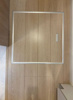 【設備】STORK SANCHA 