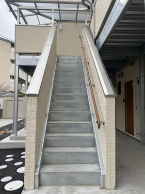 【その他共用部分】 | コラール