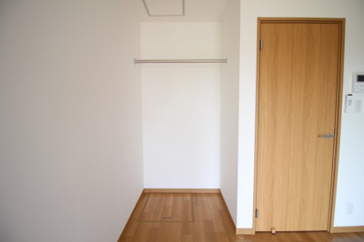【収納】 | コラール