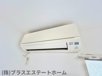【設備】 | ワコーレヴィータ海浜公園