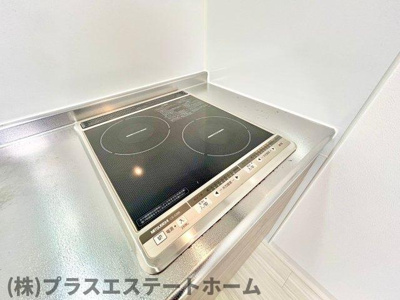【内装】 | ワコーレヴィータ海浜公園