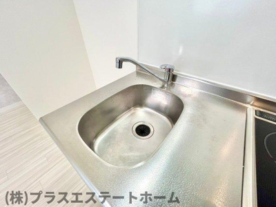 【内装】 | ワコーレヴィータ海浜公園