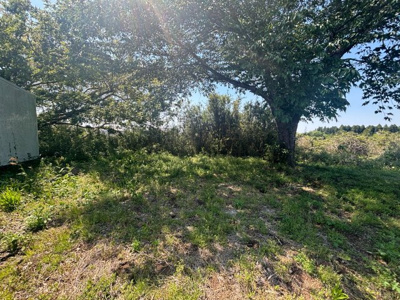 【外観】 | 山武市埴谷　49坪土地