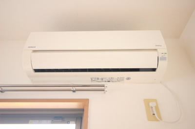 【設備】 | アンビエント大元南