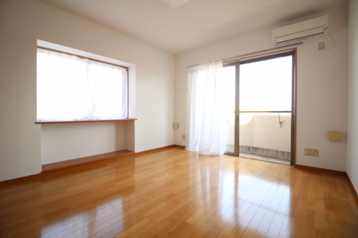 【子供部屋】 | アンビエント大元南