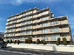 東急ドエルアルス行徳