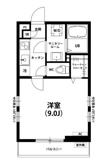 リブリ・シロヤマBの画像