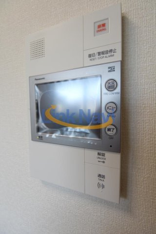 【その他】 | プレサンス東三国エンブレイス