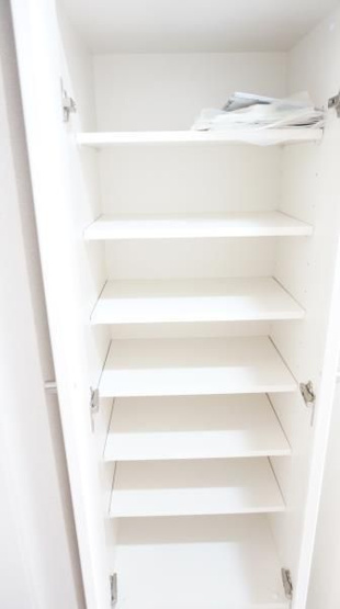 【内装】 | リアルスウィート三軒茶屋 | リアルスウィート三軒茶屋