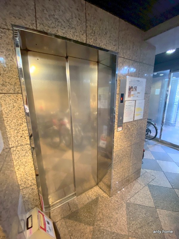 ドエル恵美須　仲介手数料無料の設備