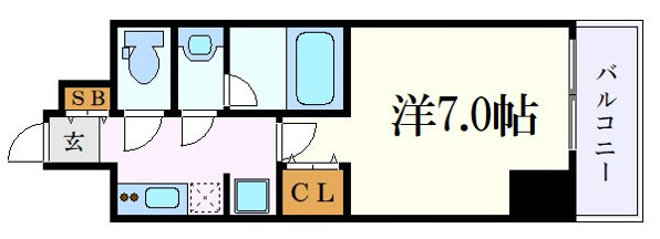 IARIM吹上