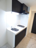 【キッチン】IARIM吹上 