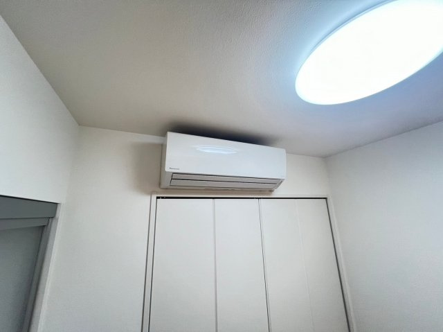 ExcellentKishibeの設備