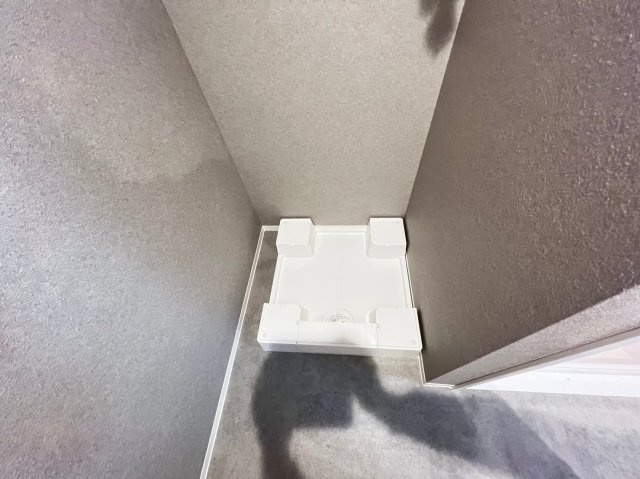 ExcellentKishibeの内装