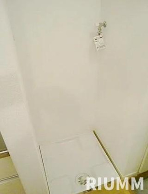 【設備】 | コーナス中野