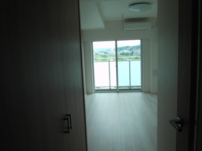 【寝室】 | SHOKEN Residence八王子 | ※別号室参考画像
