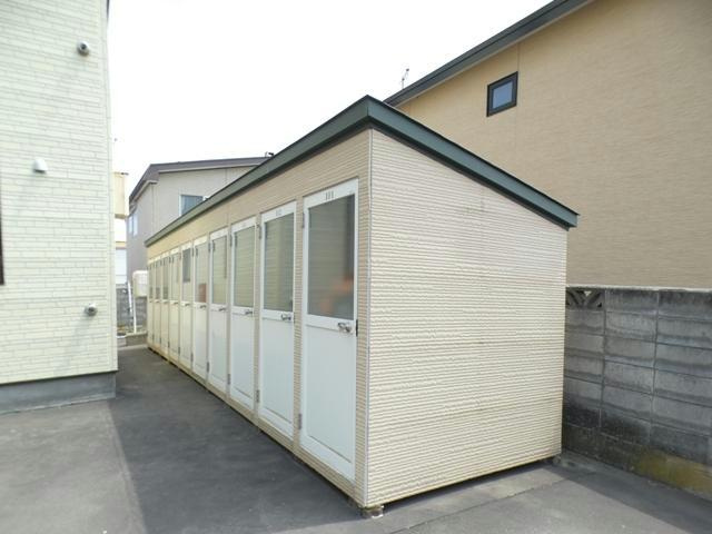 サクセスⅡのその他