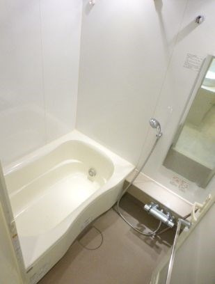 ★《見学予約受け付け中》設備充実のハイグレード賃貸マンションです。お気軽にお問合せ下さい★