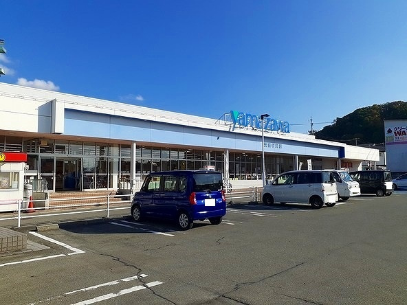 シャンブル・ソラソのその他|その他