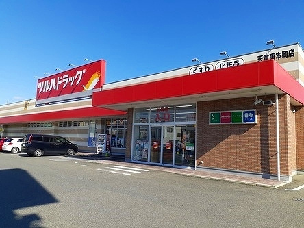 シャンブル・ソラソのその他|その他
