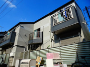 セジュール永福町の画像