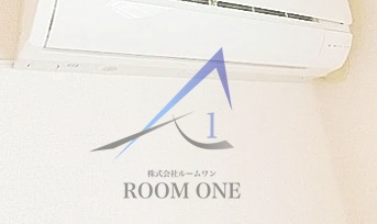 ハイツ桜台Ｂ棟の設備|エアコンです。