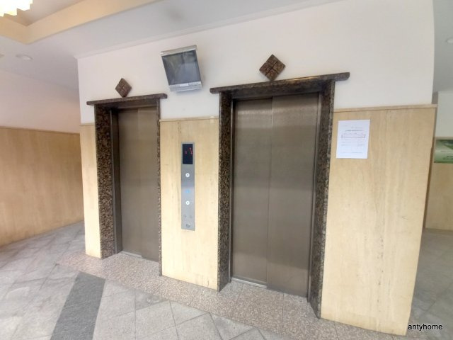 ユニティ北川口　仲介手数料無料のその他共用部分