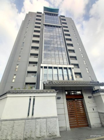 ユニティ北川口　仲介手数料無料