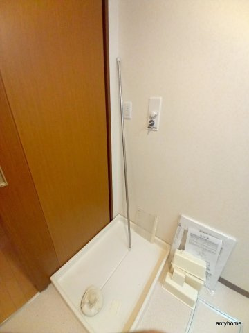 ユニティ北川口　仲介手数料無料のその他