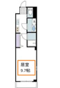 【間取り】 | ☆間取り☆