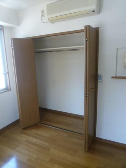 【収納】 | サンフラワー高円寺