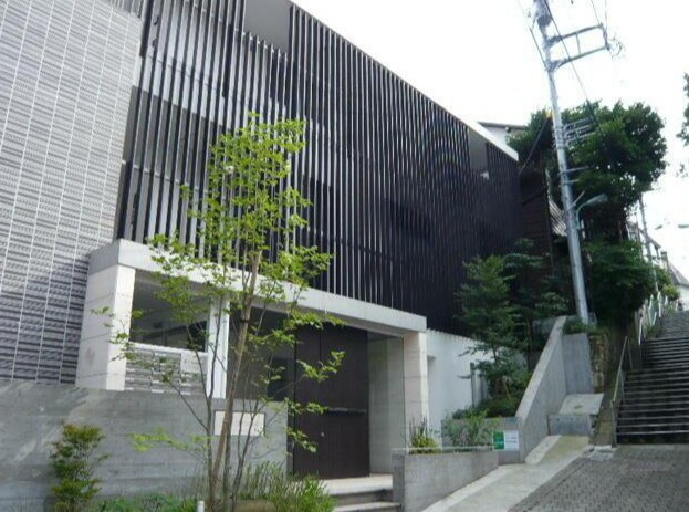 ＫＴテラス