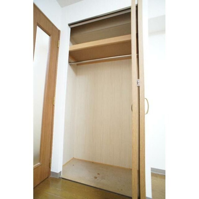 【収納】 | ピュアコートきぬた