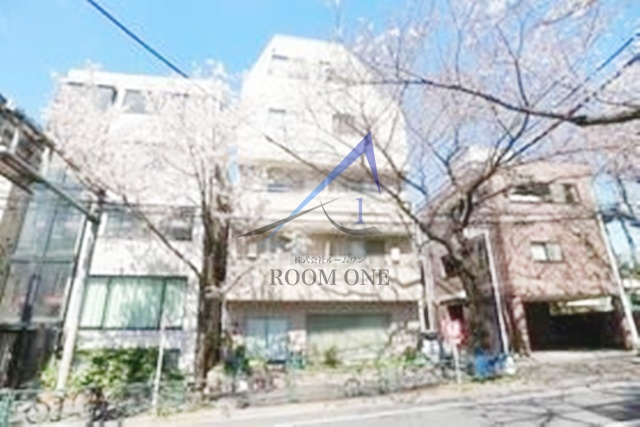 シャトー白馬